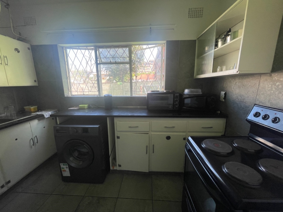 3 Bedroom Property for Sale in Berea Eastern Cape